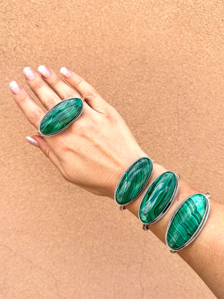 RTS ★ Day Is Done Cuff