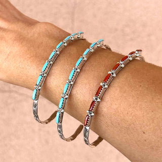 RTS ★ Wild Honey Cuff