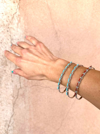 RTS ★ Wild Honey Cuff