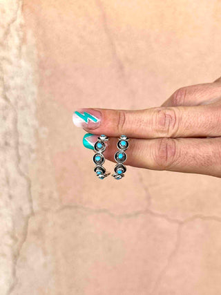 RTS ★ Let's Go Mini Hoops