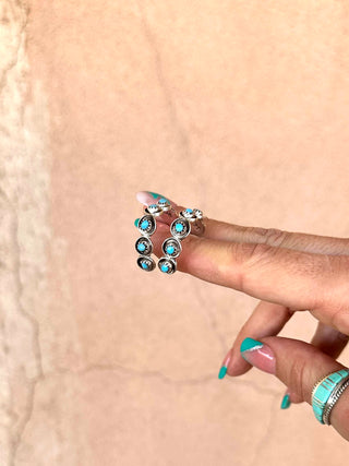 RTS ★ Let's Go Mini Hoops
