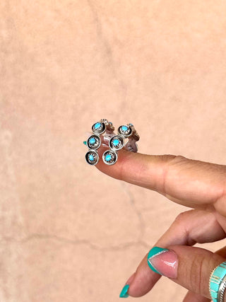 RTS ★ Let's Go Mini Hoops