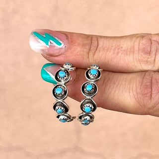 RTS ★ Let's Go Mini Hoops