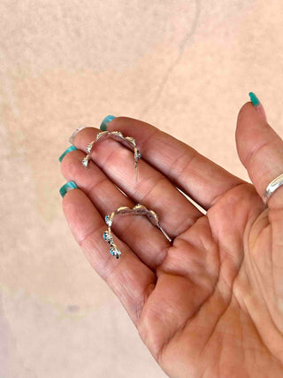 RTS ★ Let's Go Mini Hoops