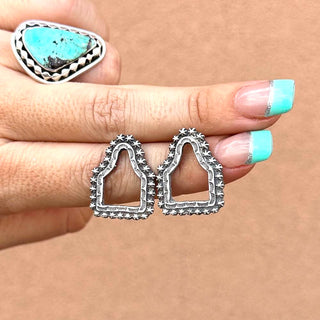 RTS ★ Cow Cow Studs