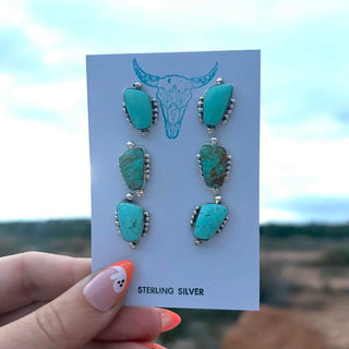 RTS ★ Sideways Studs