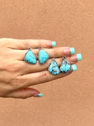 RTS ★ Enchanted Skies Earrings