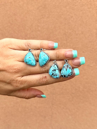 RTS ★ Enchanted Skies Earrings