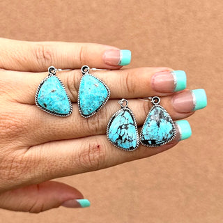 RTS ★ Enchanted Skies Earrings