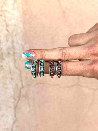 RTS ★ Impact Hoops