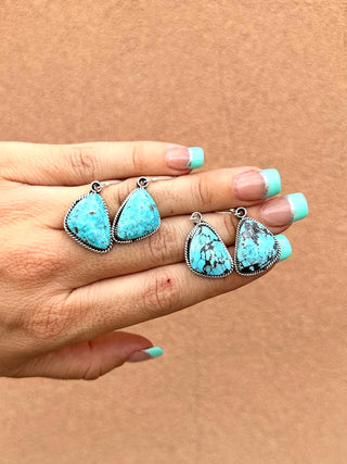 RTS ★ Enchanted Skies Earrings