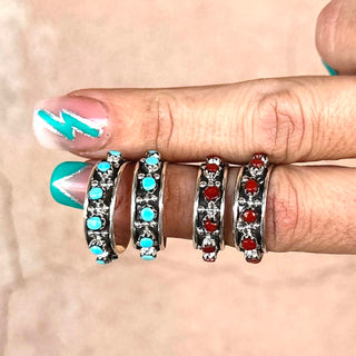 RTS ★ Impact Hoops