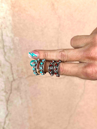 RTS ★ Impact Hoops