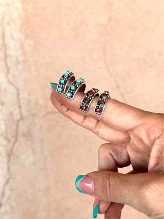 RTS ★ Impact Hoops