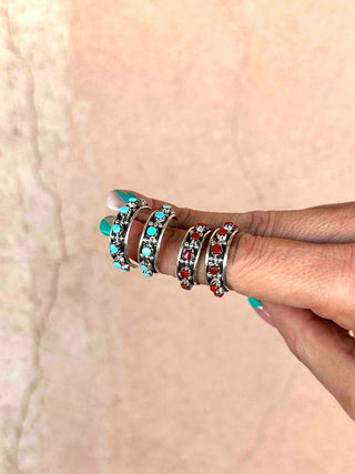 RTS ★ Impact Hoops