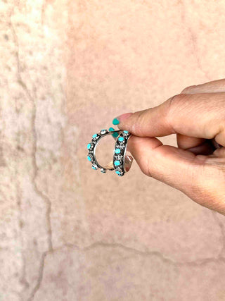 RTS ★ Impact Hoops