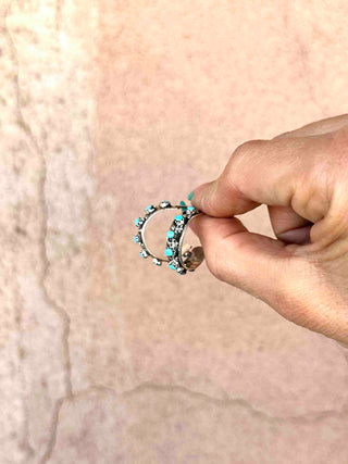 RTS ★ Impact Hoops