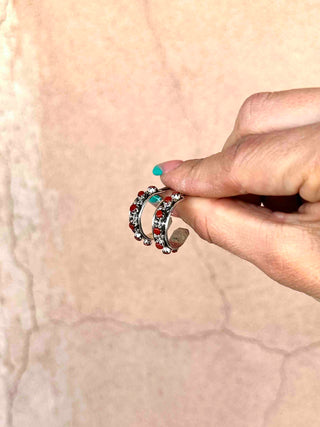 RTS ★ Impact Hoops