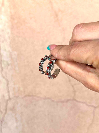 RTS ★ Impact Hoops