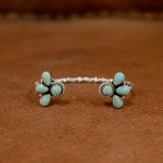 RTS ★ Campitos Candy Cuff