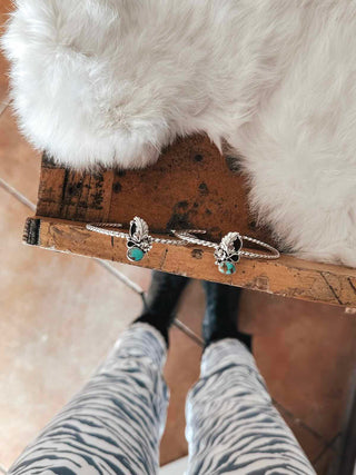 RTS ★ Love Reigns Cuff