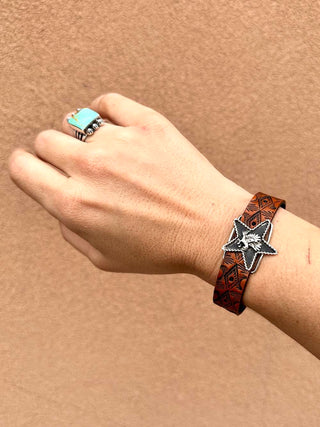 RTS ★ Rockstar Bracelet