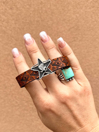 RTS ★ Rockstar Bracelet