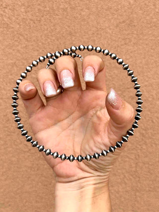 RTS ★ Pearled Up Choker