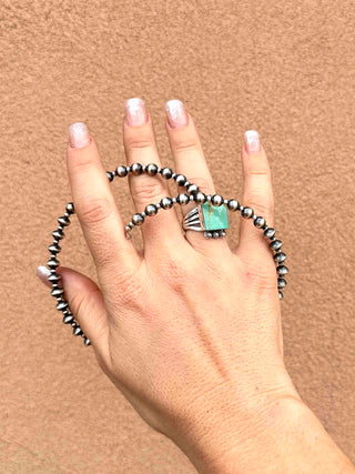 RTS ★ Pearled Up Choker