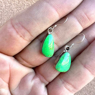 RTS ★ Dreamweaver Drop Earrings
