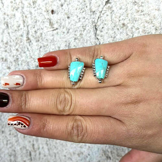 RTS ★ Sideways Studs