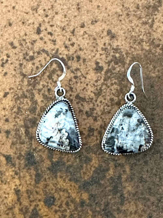 RTS ★ Enchanted Skies Earrings