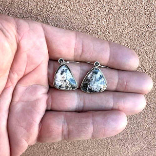 RTS ★ Enchanted Skies Earrings