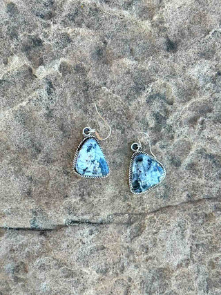 RTS ★ Enchanted Skies Earrings