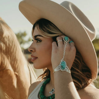 RTS ★ Princess Bracelet