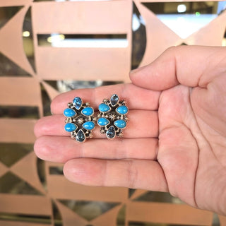 RTS ★ Skyward Earrings