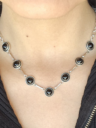 RTS ★ Deluxe Lil' Round Set