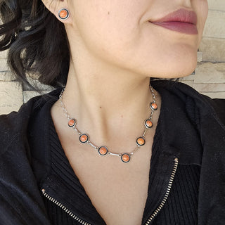 RTS ★ Deluxe Lil' Round Set