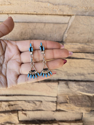 RTS ★ Sweet Dreams Earrings