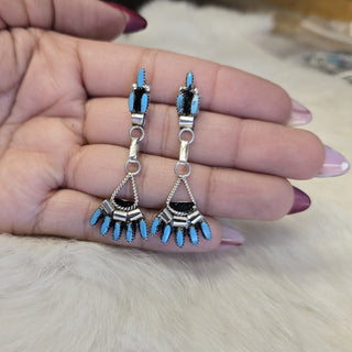 RTS ★ Sweet Dreams Earrings