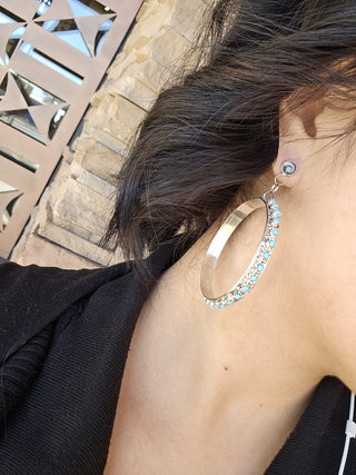 RTS ★ Extravaganza Earrings