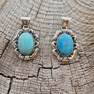 RTS ★ Badlands Beauty Necklace