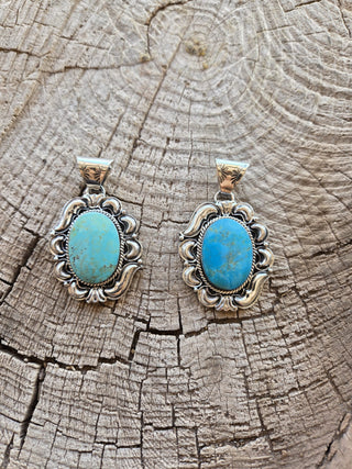 RTS ★ Badlands Beauty Necklace