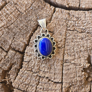 RTS ★ Midnight Sky Necklace