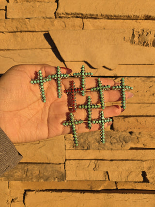 RTS ★ Heavens Above Ring