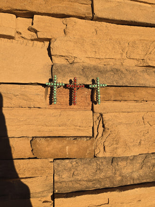 RTS ★ Heavens Above Ring