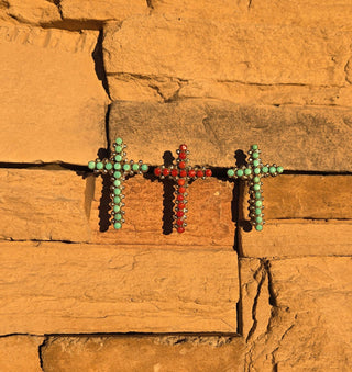 RTS ★ Heavens Above Ring