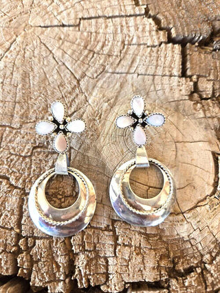 RTS ★ Shell Perfection Hoops