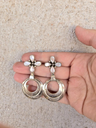 RTS ★ Shell Perfection Hoops