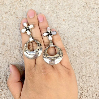 RTS ★ Shell Perfection Hoops